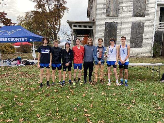 Sports-XC-boys team.jpg