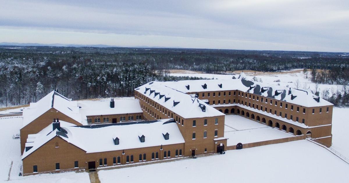 STAS_winter_shot.jpg