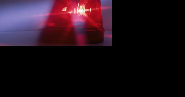 Married couple found dead in crashed boat along NC shoreline, officials say - Vimarsana News