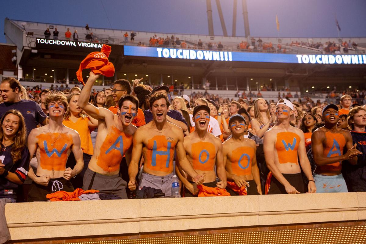 092421-cdp-sports-wake at uva493.JPG