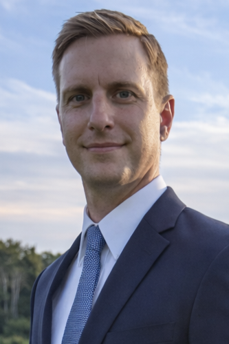 The case against redistricting Virginia | Phil Riese