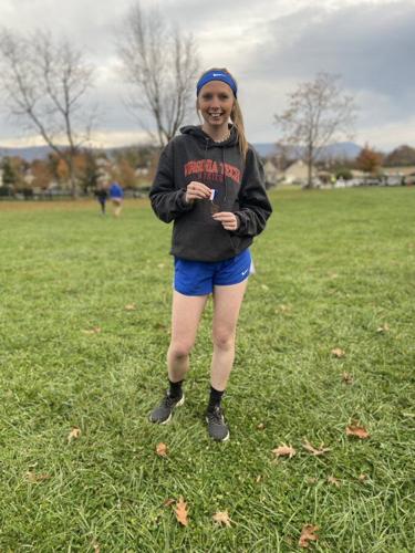 Sports-XC-Weakley.jpg