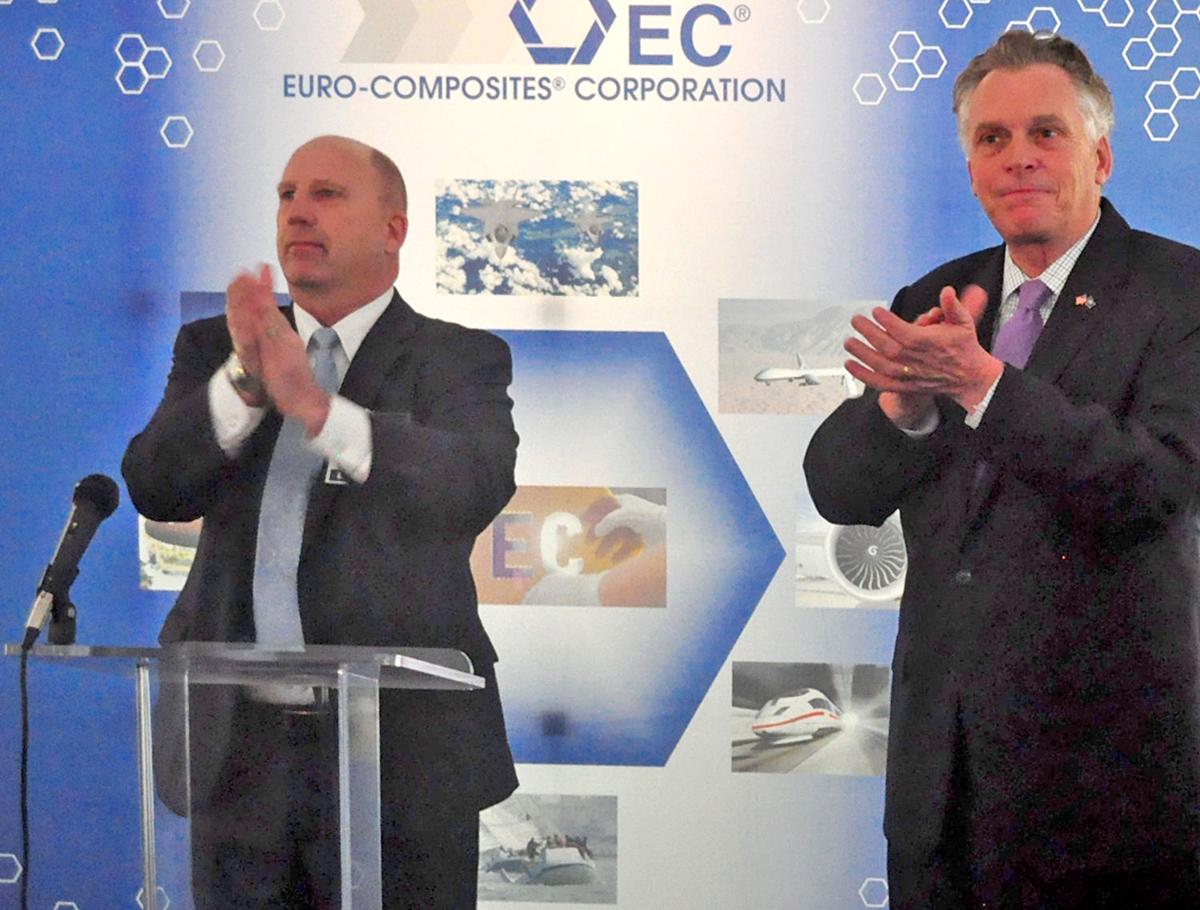 CSE 0220 EuroComposites.jpg