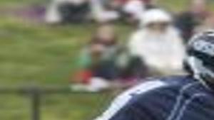 Is Virginia A Better Men S Lacrosse Team Without The Brattons Sports Dailyprogress Com