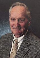 Johnson Jr., Thomas Elsom