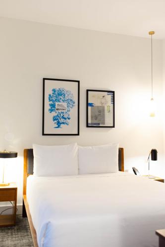 Promissory-Hotel Bed, Jennifer-Hayward, Visit-VBR (2) (1).jpg