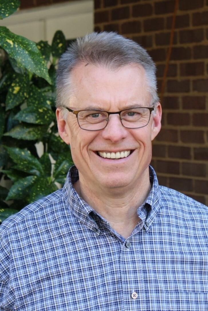 Candidate Q&A: Albemarle County School Board