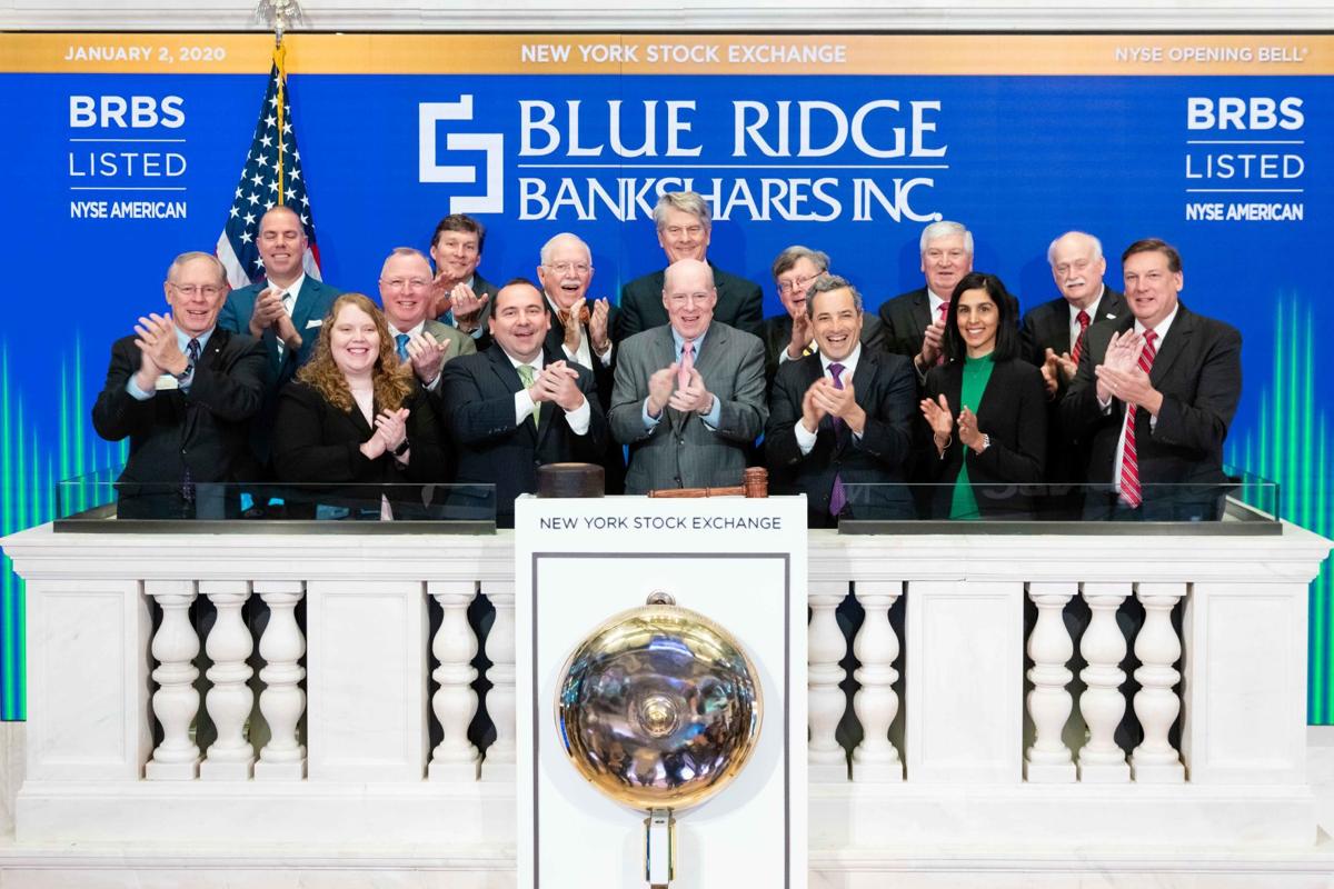 20200104_cdp_news_bank