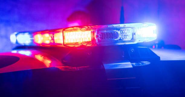 CRIME Staunton man faces rape, threat charges BRAD ZINN The News Leader May 23, 2026 30 mins ago