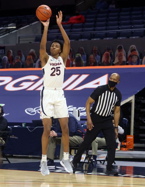 210213-cdp-sports_uva-unc262.JPG