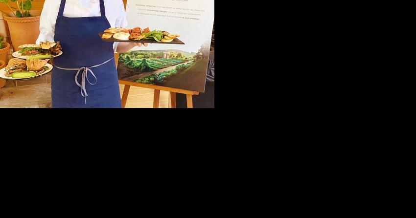 Job cuts could be coming for Monticello food service employees - Vimarsana News