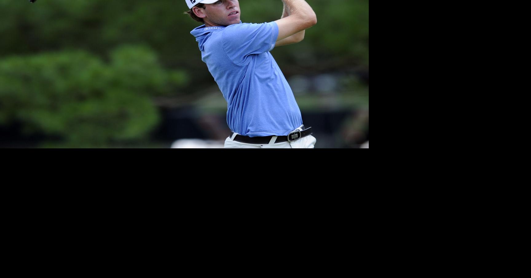 UVa sports weekend rewind: Kohles wins Korn Ferry Tour points championship