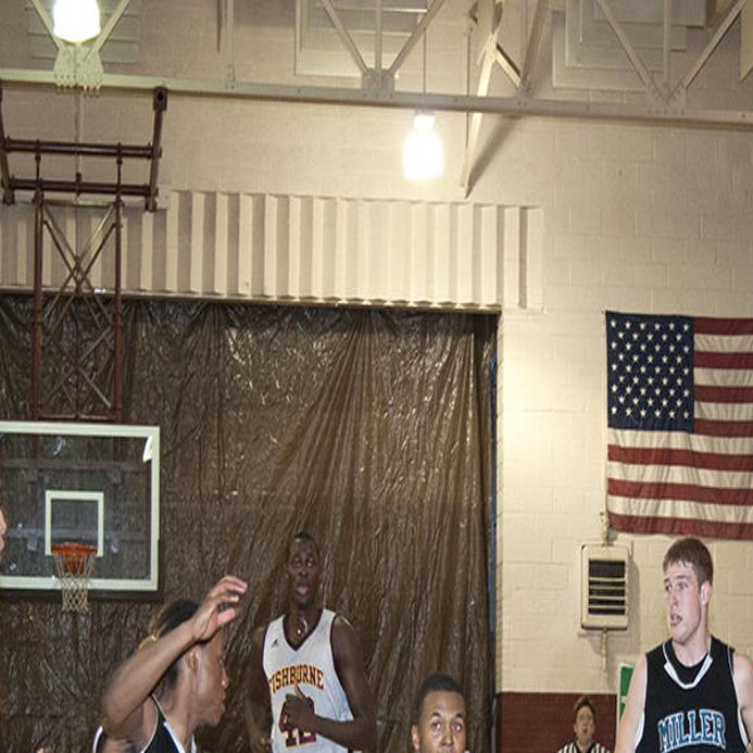 Fishburne Shuts Down Post Grad Basketball Program Archives