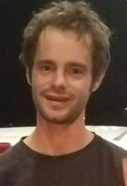 Asset-image