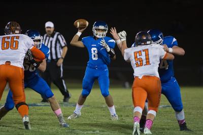 Football-West