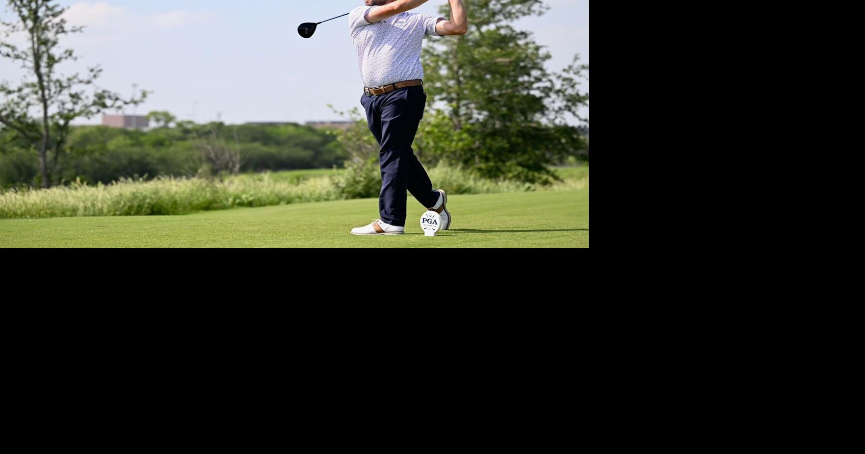 Porno togridan-togri bachadonga tushadi