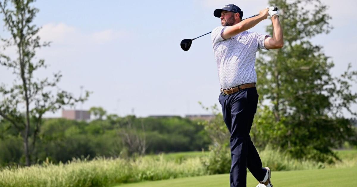 Veb-kamera jinsiy aloqa video Porno togridan-togri bachadonga tushadi