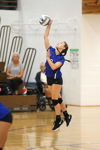 VB-McDaniel