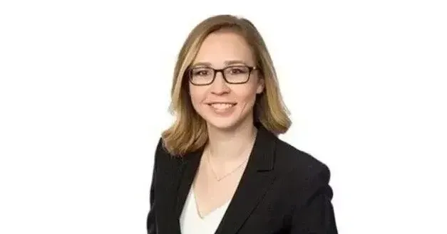 Virginia official with ties to NextEra won't recuse herself from Dominion ...