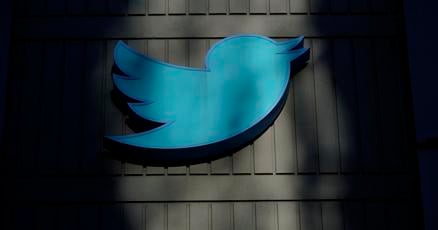Twitter is most dangerous major social media platform for LGBTQ users GLAAD Twitter is most dangerous major social media platform for LGBTQ users GLAAD