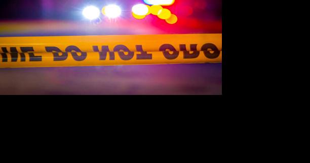 Teenager found dead in burning car had traveled to Charlottesville for UVa game - Vimarsana News