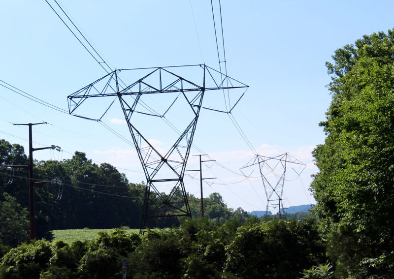 newport north carolina power utility newport north carolina power utility