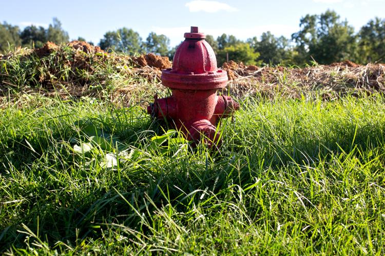 hydrants 2