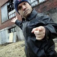 Sampson stands tall with wrestling fans