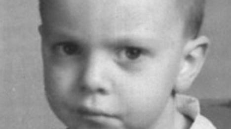 Eastham Jr Philip Byrd Obituaries Dailyprogress Com