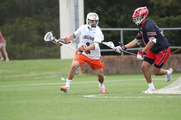 Connor Shellenberger vs Utah