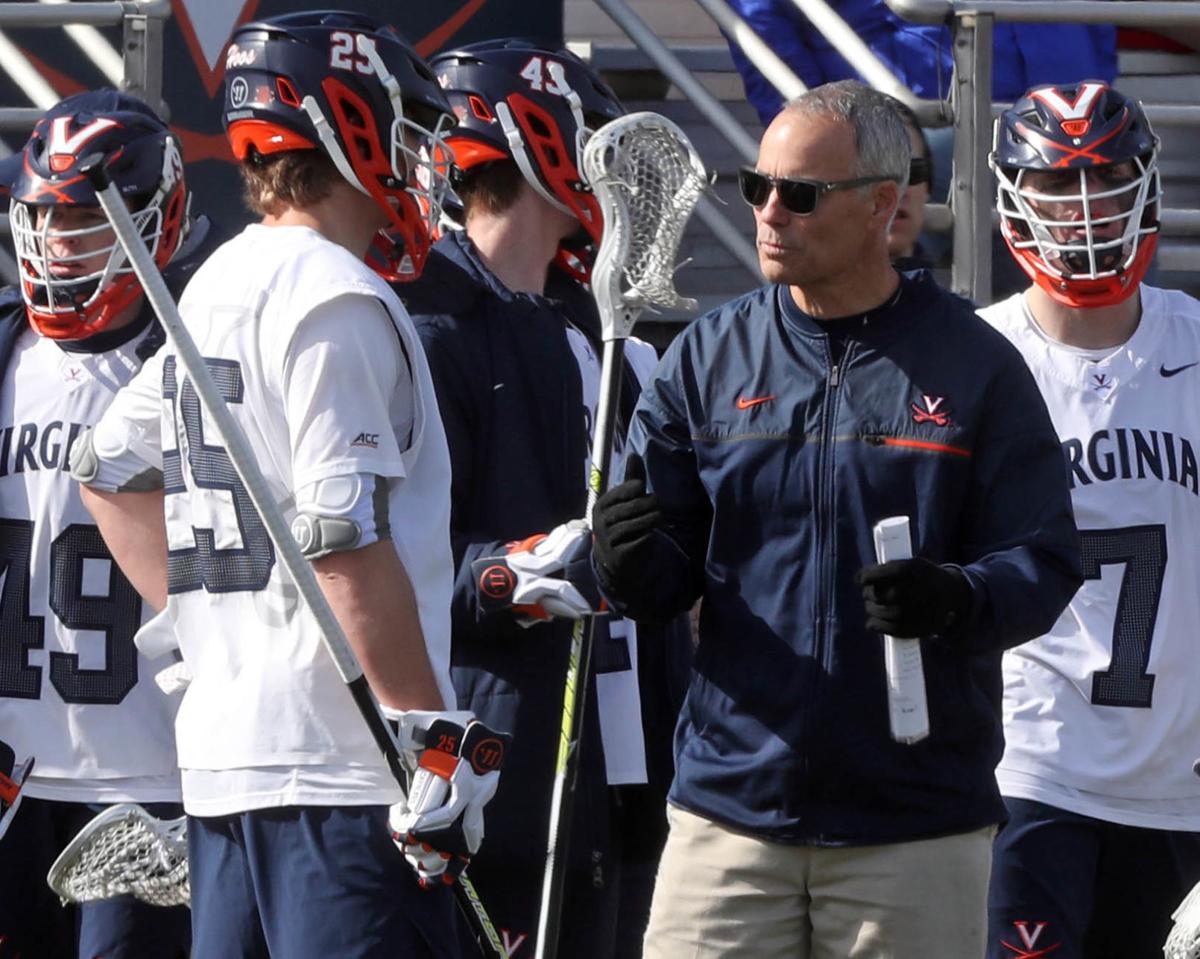20200215_cdp_sports_uva_mlax407.JPG