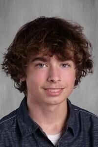 Charlottesville High School sophomore earns top honors in New York Times student photo contest