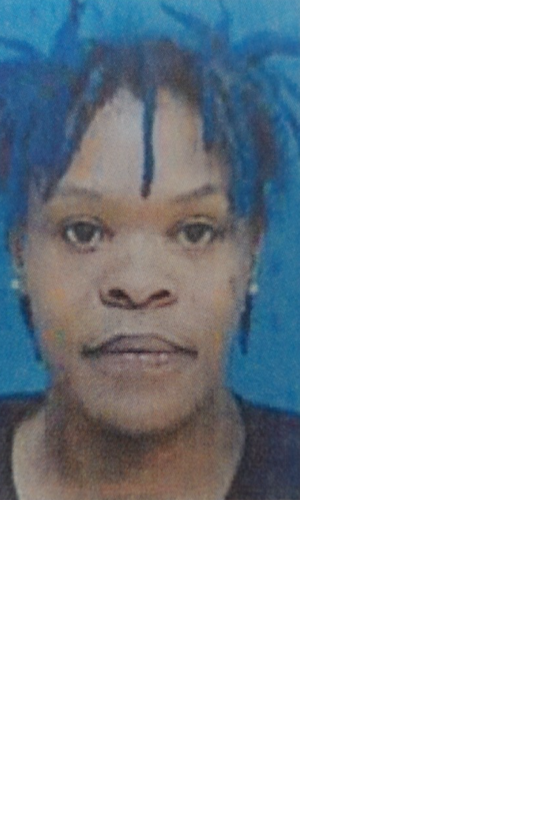 Shanice Chante Davison
