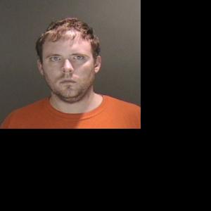 Jeffrey Easley indicted on capital murder