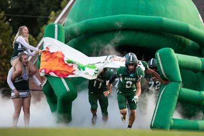 091721-cdp-sports-prepfootball439.JPG