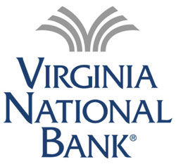 VIRGINIA NATIONAL BANK