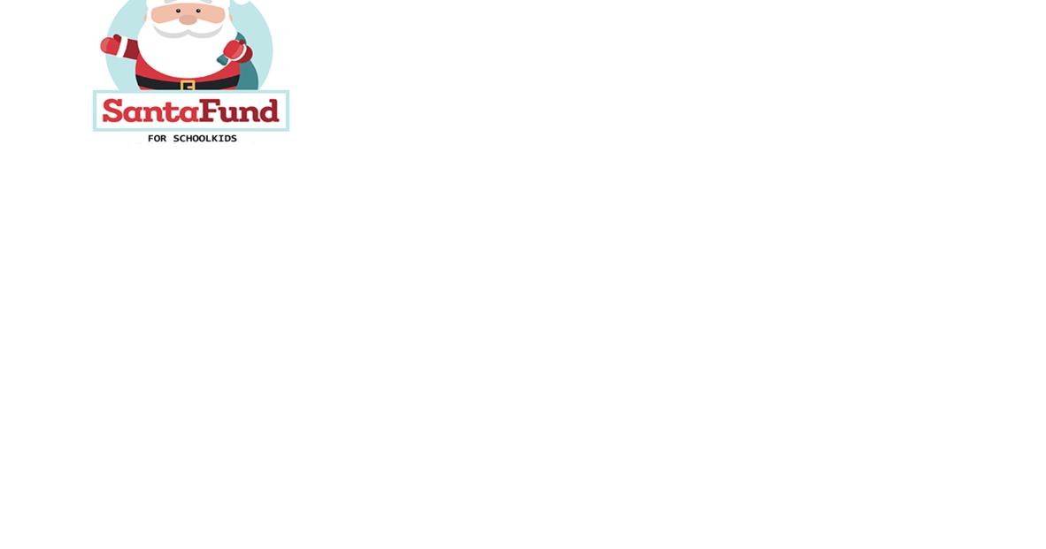 Santa Fund contributions for Nov. 30 - Vimarsana News