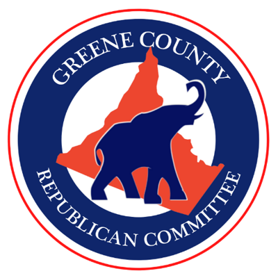 Republican Committee
