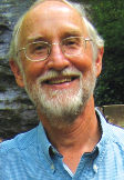 Page, Nicholas Allen