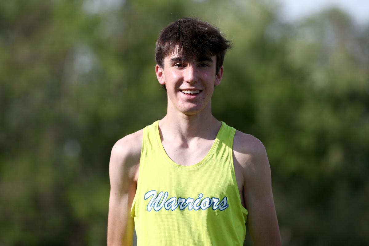 050321-sports-ALL-CVA XC045.JPG