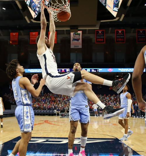 210213-cdp-sports_uva-unc266.JPG
