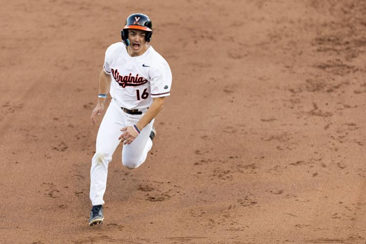 Anderson Cavaliers Baseball - Anderson Cavaliers are excited to