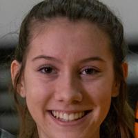 Week 4 Ragged Mountain high school cross country poll