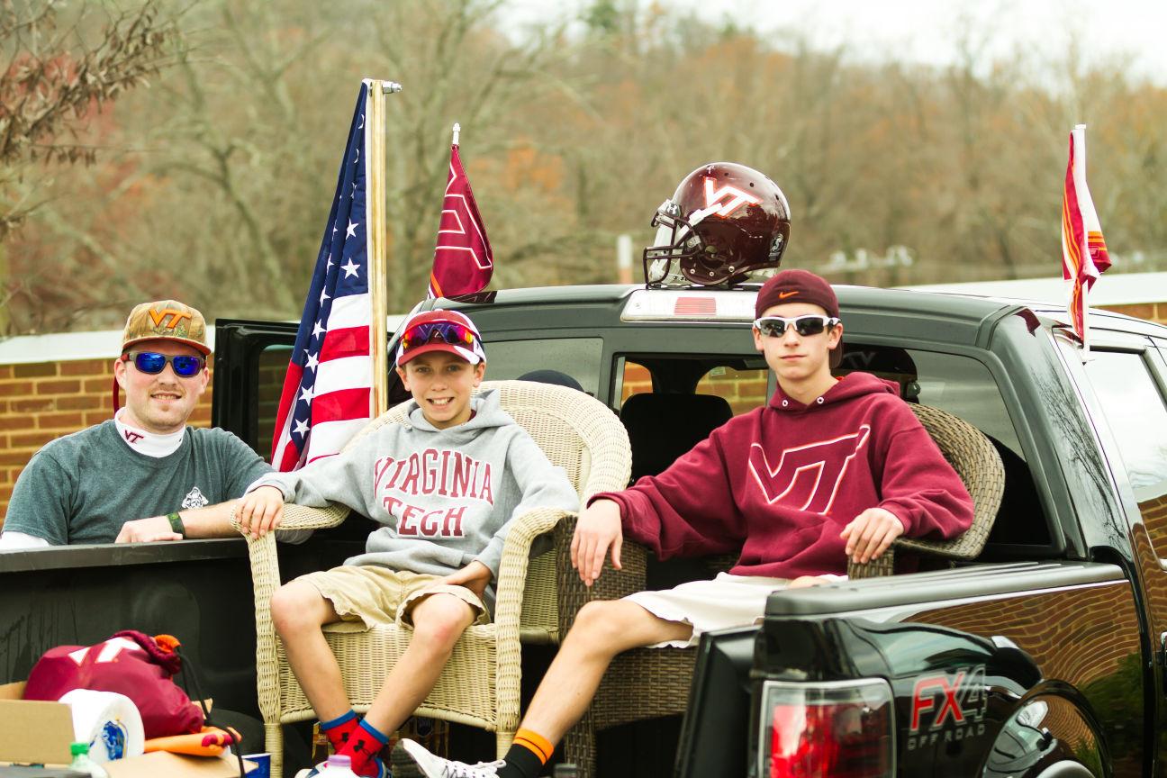 UVA_v_Tech_Tailgating_0029.jpg