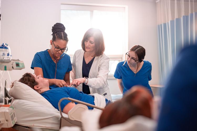 Nursing_CB201115.jpg