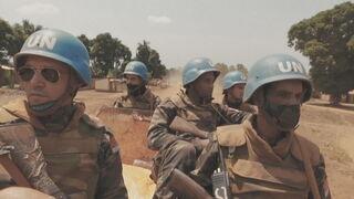 UN peacekeeping on 75th anniversary: Successes, failures and many  challenges