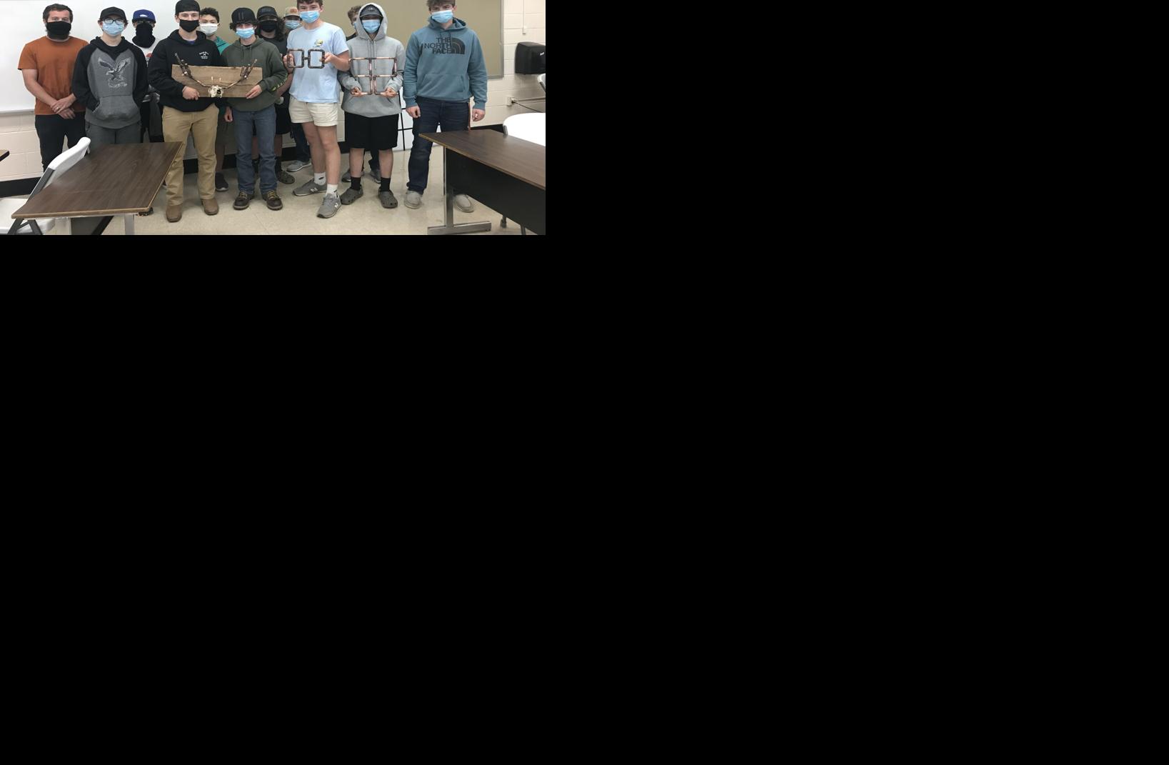 HVAC 1
