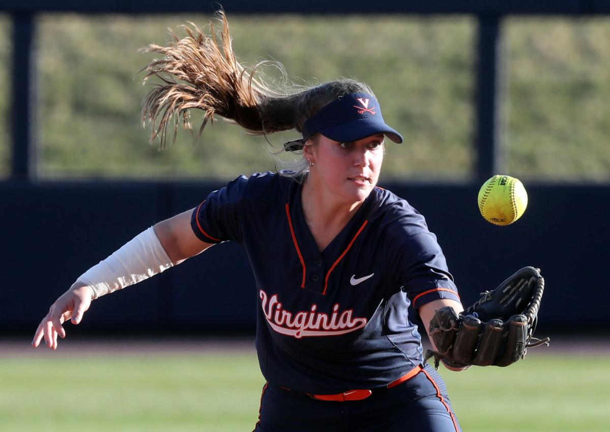20200303_cdp_sports_uva_softball323.JPG