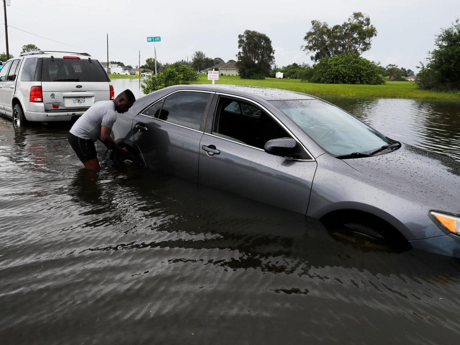 Kmklgpidwvbztm Kmklgpidwvbztm