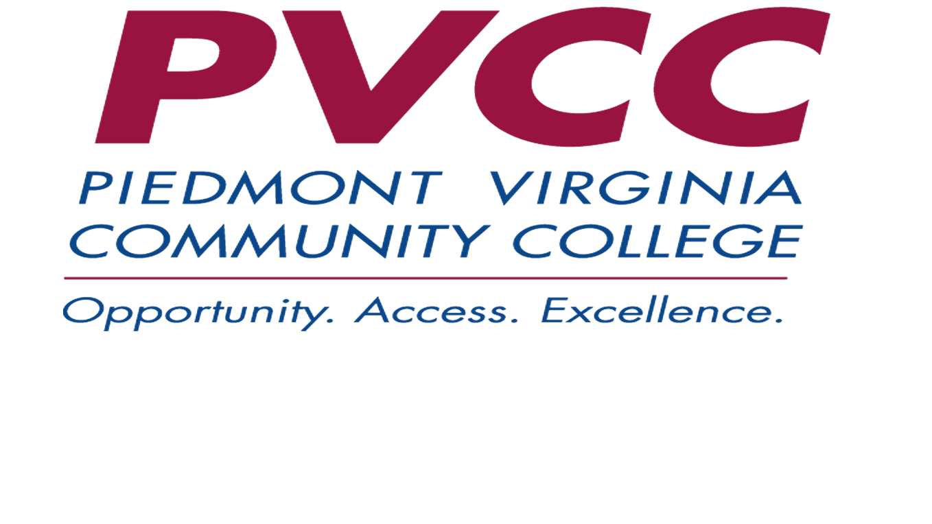 Pvcc To Start Spring Semester Online | Education | Dailyprogress.com